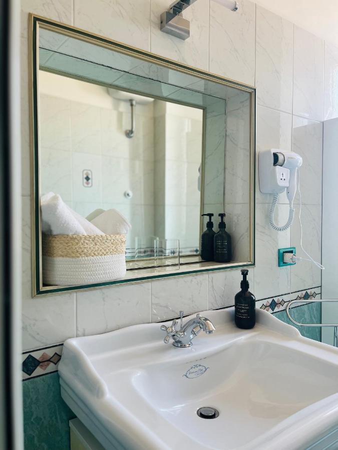 Appartement San Giovanni Rome